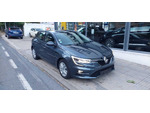 Renault Megane 1.5 dci 115cv AUTOMATICO miniatura 3